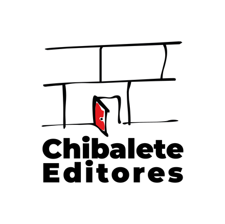Chibalete Editores