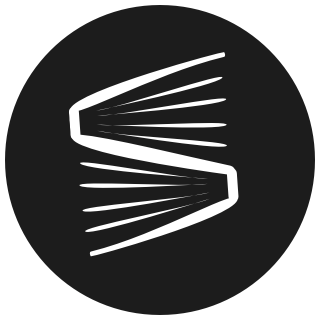 Logo Alianza