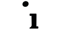 Logo Cámara