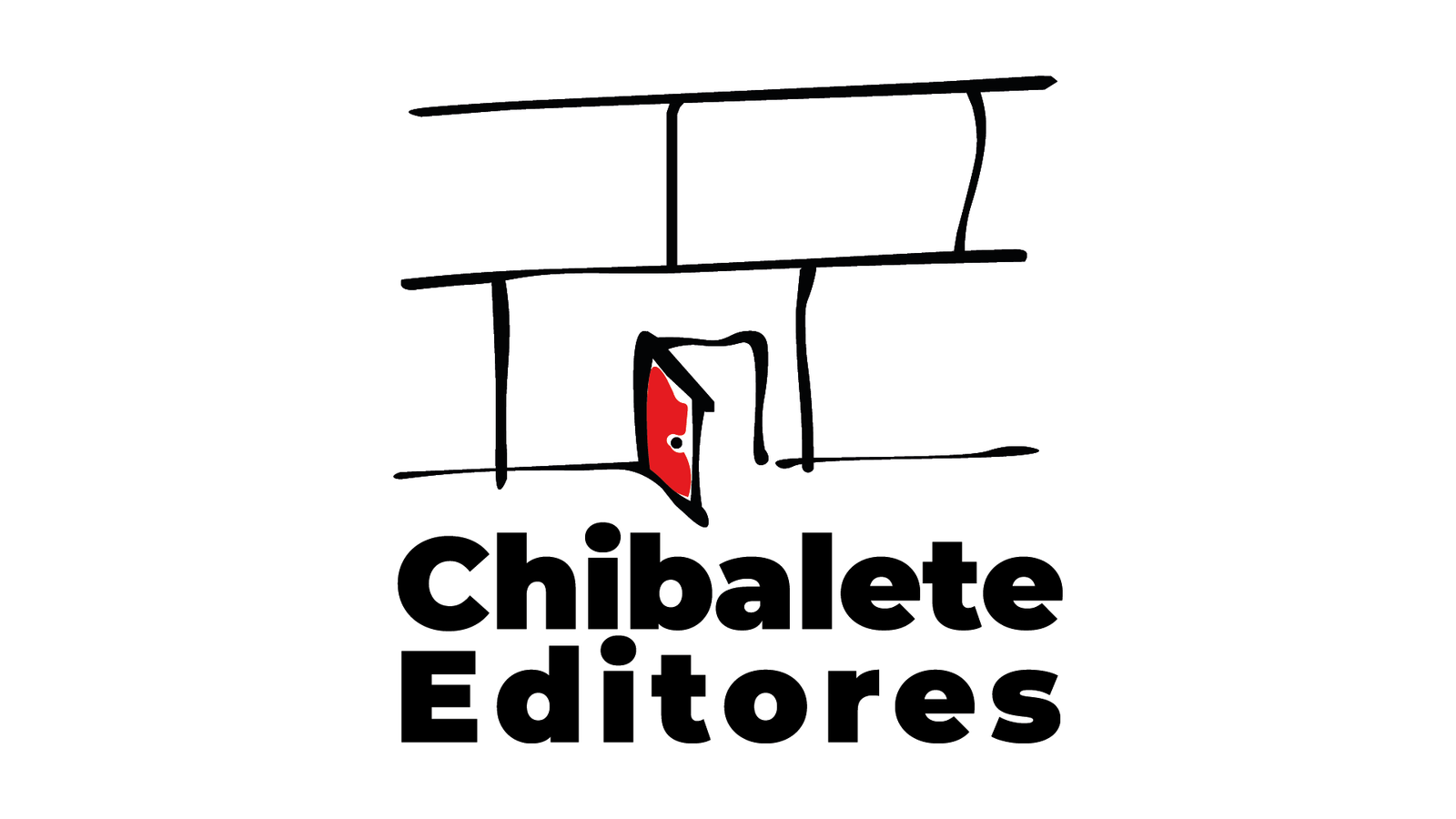 Chibalete Editores